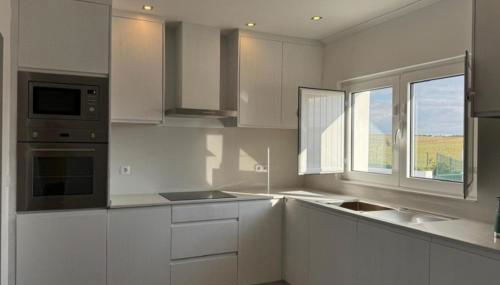 Monte Vale - Nature Resort - Foto 4