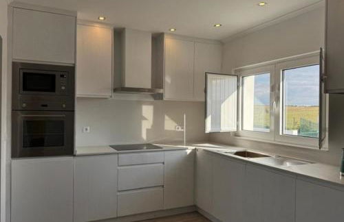 Monte Vale - Nature Resort - Foto 4