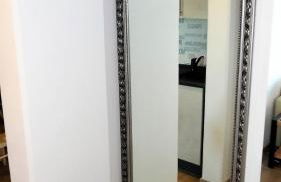 Luxussuite 1A Meerblick, Maritim Residenz, 22er Stock, modernes Styling, am Strand - Foto 51