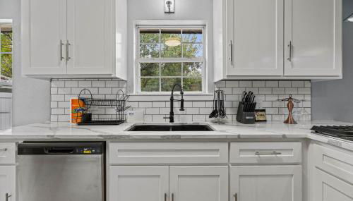 Sunset Heights Retreat - Foto 5