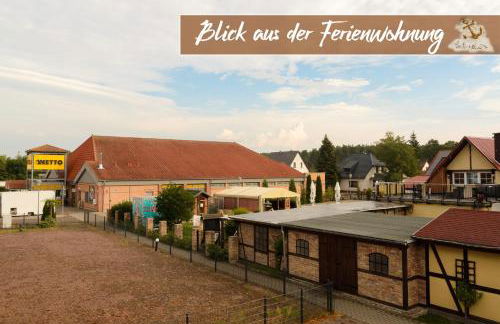 Ankerplatz38 - Foto 35