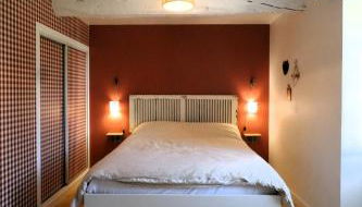 Ploubalay maison 9p plages 4km - Foto 4