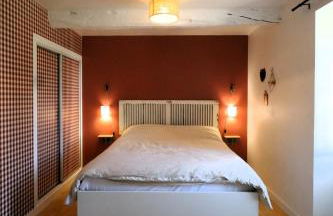 Ploubalay maison 9p plages 4km - Foto 4