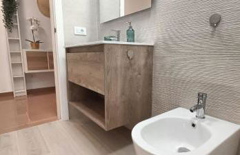 Bellamar 1, apt 32 - Foto 35