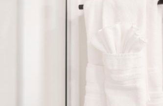 Perfect spot for Savannah vacation! - Foto 44