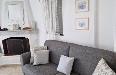 Korinthian sea view - Foto 18