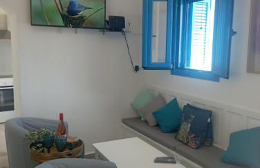 Olympos Princess - Foto 9