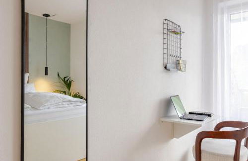 Liv'A Moment - Foto 7