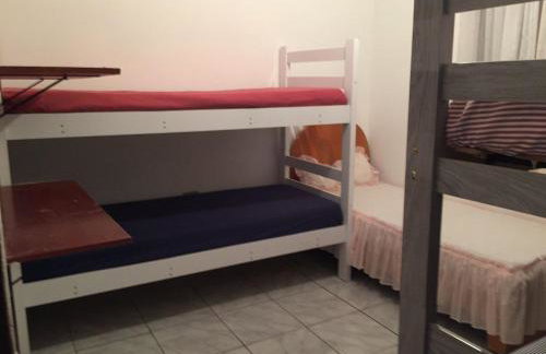 Casa espaçosa e aconchegante - Foto 8