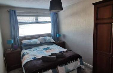 Ballywalter Beach House - Foto 16