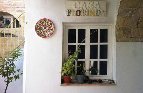 Casa Florinda #7 - Foto 4