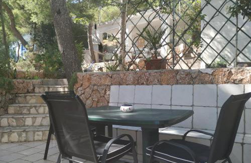 Apartment Kordić - Foto 7