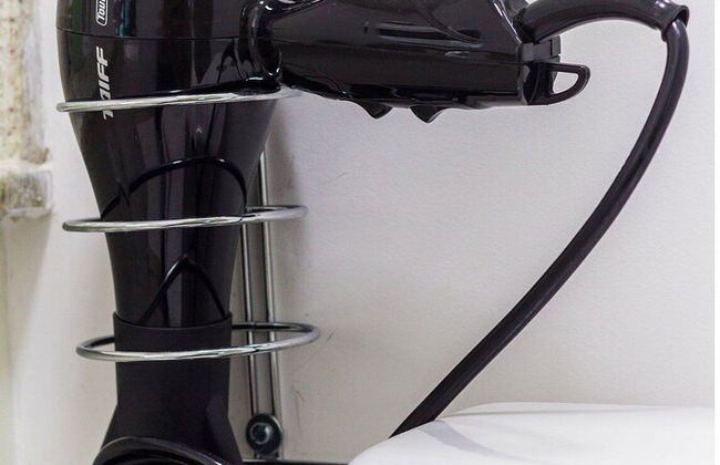 Apartamento 2 Quartos - Praça Pôr do Sol - Foto 16