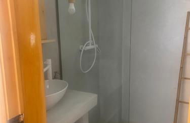 DREAM ZEN at Mantineia - Foto 5