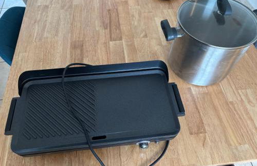 Maison bord de mer - Foto 6