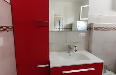 CASA CONTE - Foto 28