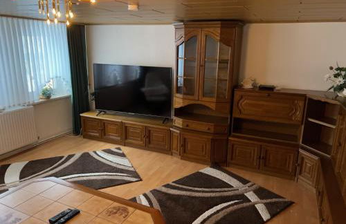 Bergmannsruh OG - Foto 23