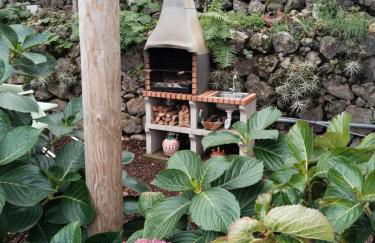 Los Huertos Conect with the nature & relax - Foto 47