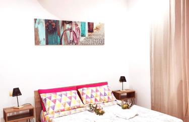 La casa del Borgo Anagni - Foto 30