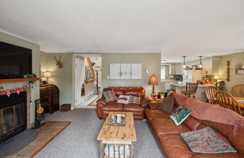 Lower Sleighride - Foto 29