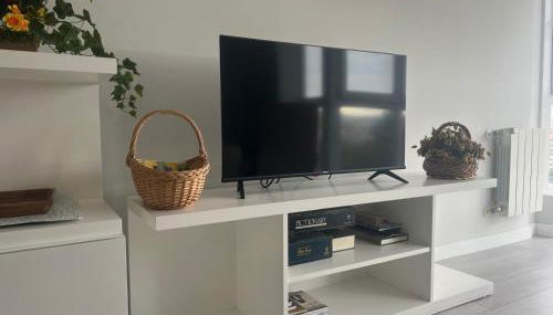 Apartamento con vistas a la bahía - Foto 2