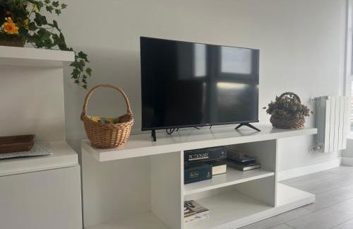 Apartamento con vistas a la bahía - Foto 2