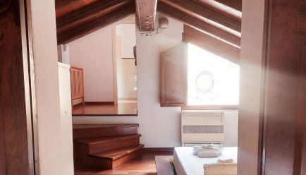 Casa Ginevra - Foto 2