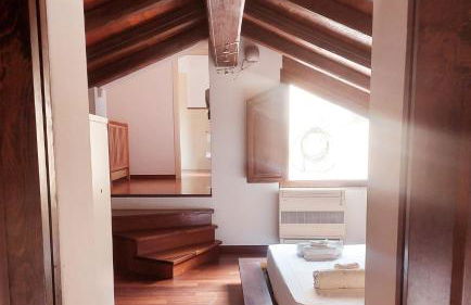 Casa Ginevra - Foto 2