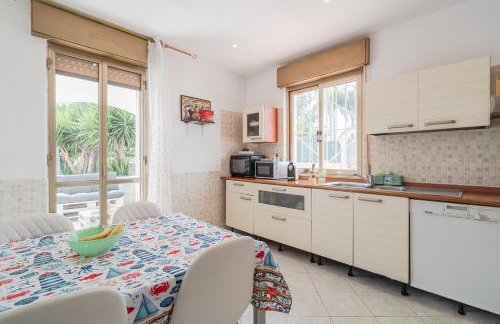 Appartamento in Villa Paradiso - Foto 19