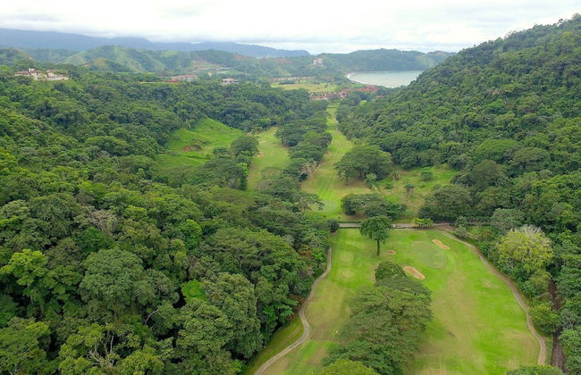 Los Suenos Bella Vista 2B Pool View - Foto 57