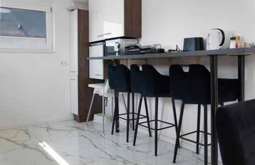 Luxusvilla Neubau 2 - Foto 6