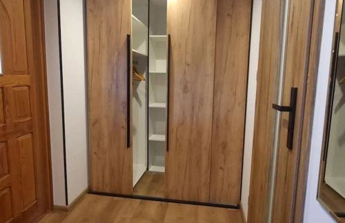 Villa Fantastica Apartments - Foto 10