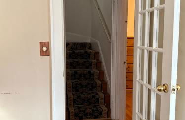 Seattle-Queen Anne--7 BR 3 BA--One Block to SPU - Foto 18