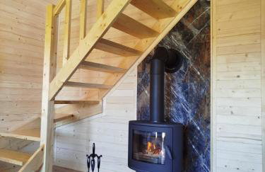 Gruszchatka - Foto 17