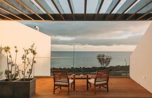 Ocean Views by Azores Villas - Photo 40
