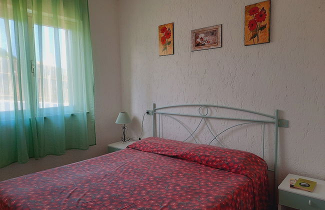 Villette Panoramiche Filetta - Foto 5