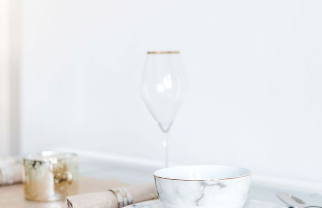 2 Bedroom Portobello Notting Hill Apartment - Foto 54