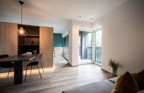 Sambucus Apartments -Premium Apartments for You and Your Dog - Photo 42