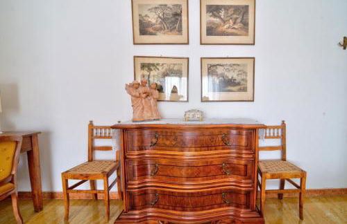 La Casa di Nilde - Photo 18