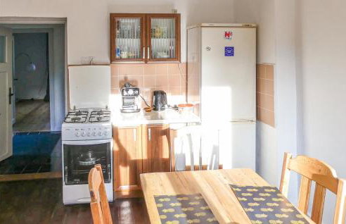 Amazing Home In Cybulin With Kitchen - Foto 5