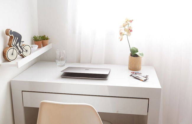 Aluguel de Suítes Por Temporada - Foto 32