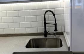 Fogar de Breogan - Foto 10