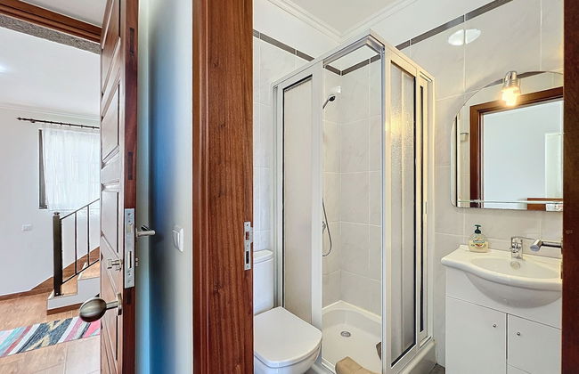 Casa do Seixal - Foto 28