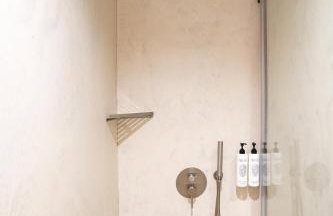 Salud Ierissos - Foto 26