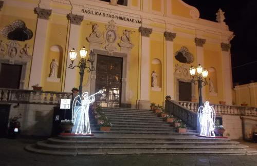 Casa Vacanze Nonno Aldo - Foto 35