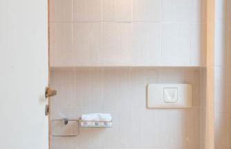 Live & Dream Scilla Appartamento Stromboli - Trilocale 2 piano - Foto 18