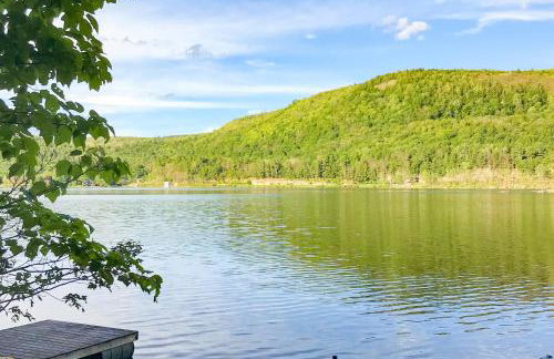 Beebe Pond Paradise - Foto 7