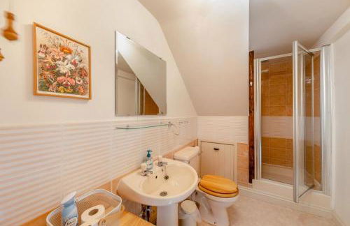 3 Bed in Dolgellau oc-h31822 - Foto 22