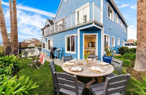 Ocean Beach Cottage with Views - Foto 2