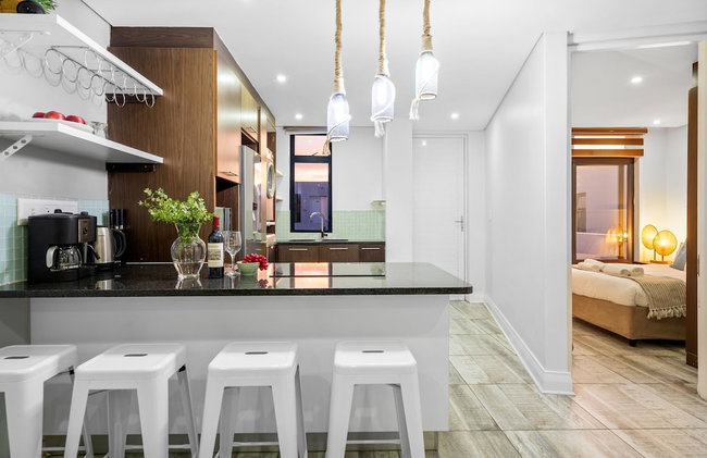 Eden On the Bay 231 - Foto 9